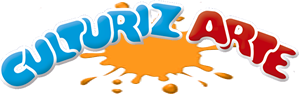 Culturizarte